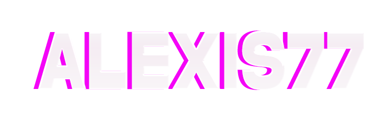 ALEXIS77